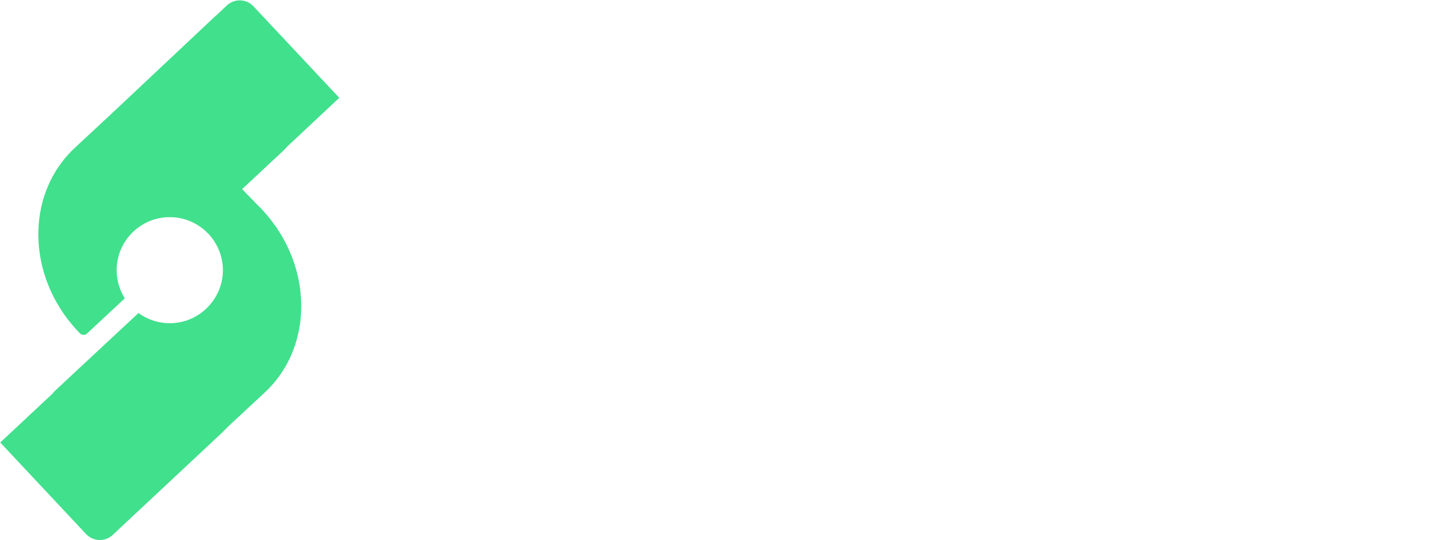 Intosoft logo