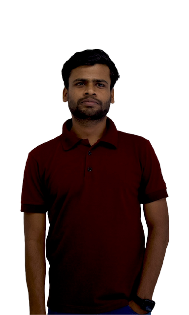 Fullstack Developer